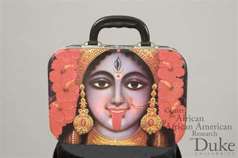 metal lunch boxes hindu gods and goddesses|Hindu Lunch Box .